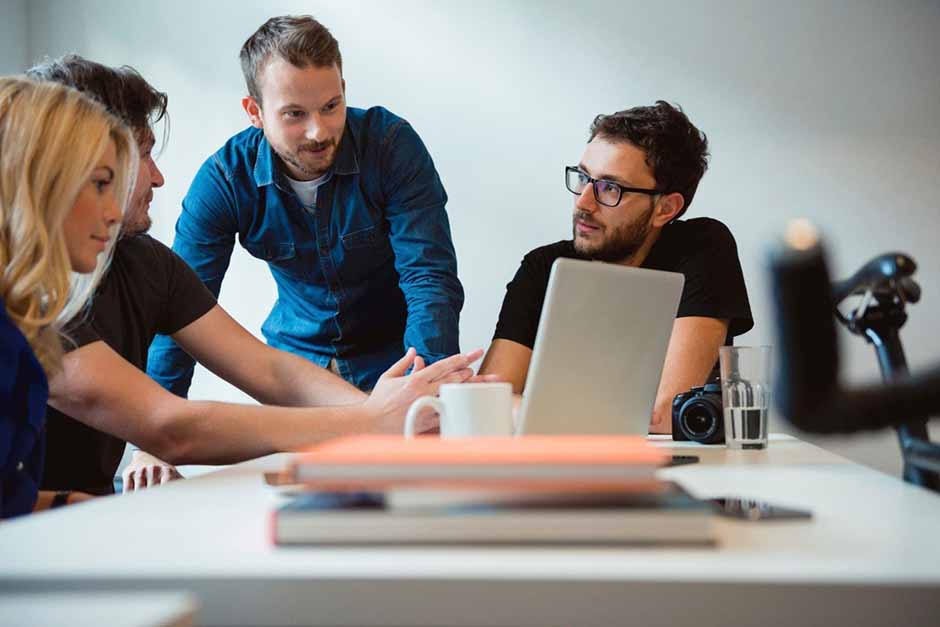 Купить диплом в Балашихе Купить диплом Балашиха