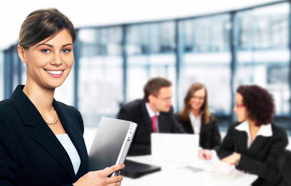 Купить диплом в Ачинске Купить диплом Ачинск