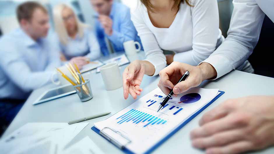 Купить диплом в Королеве Купить диплом Королев