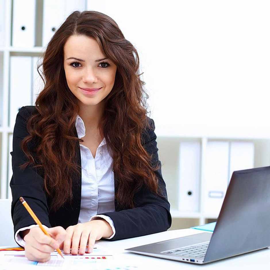 Купить диплом в Одинцово Купить диплом Одинцово