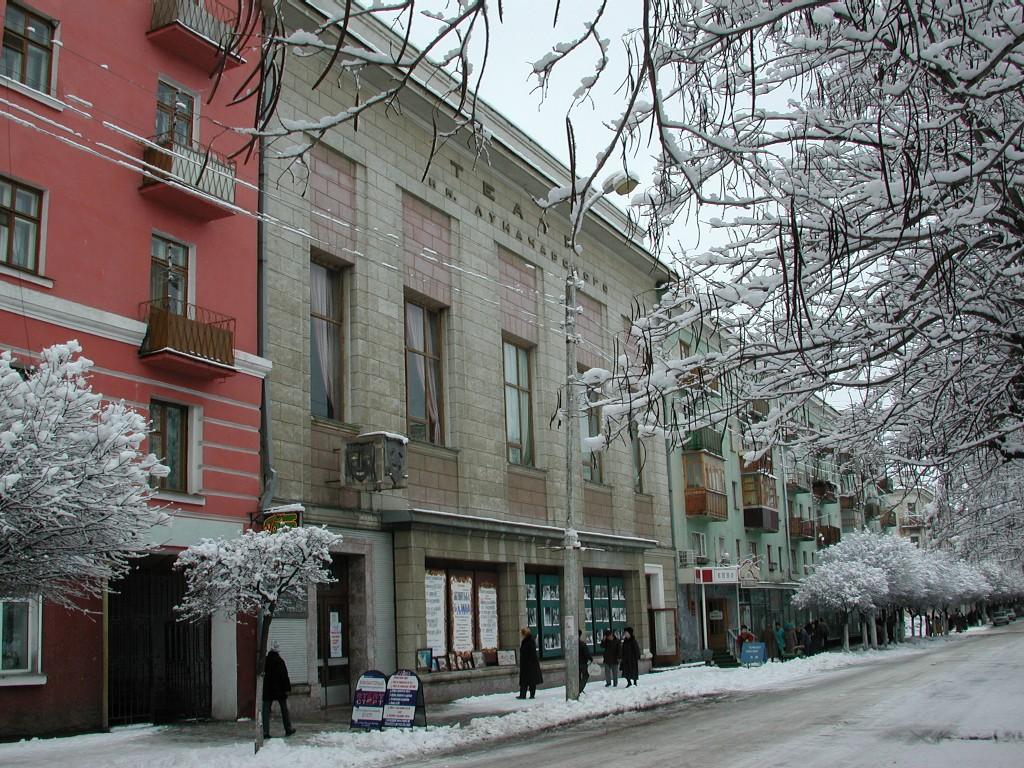 Купить диплом в Армавире Купить диплом Армавир