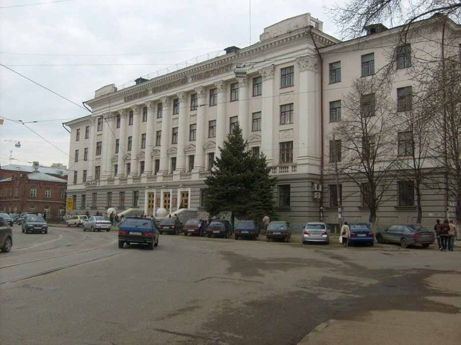 Купить диплом в Азнакаево Купить диплом Азнакаево