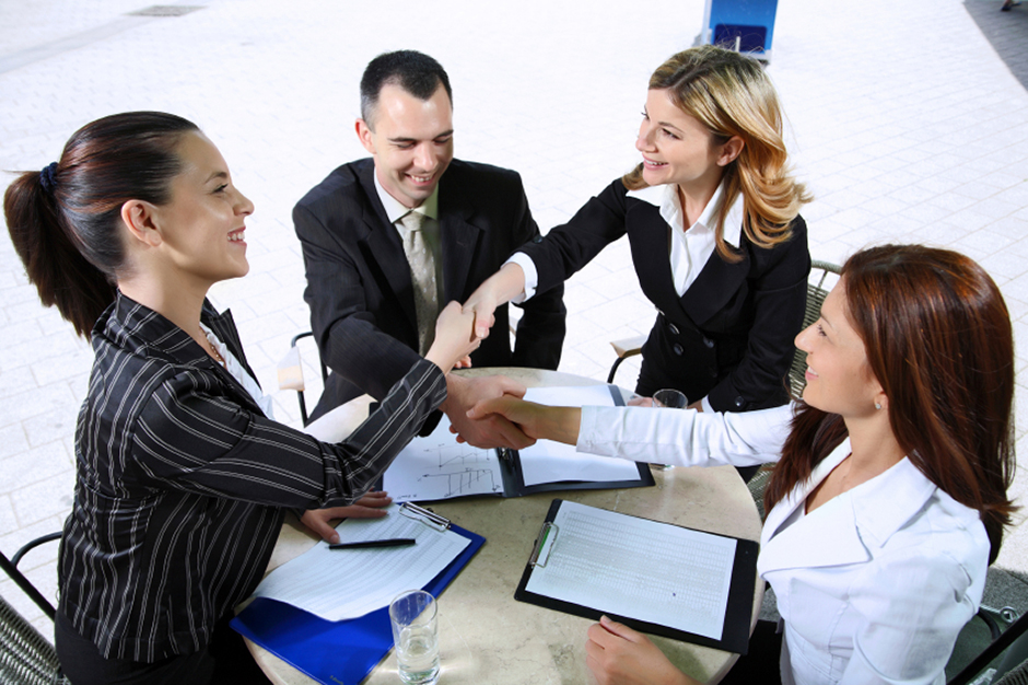 Купить диплом в Северодвинске Купить диплом Северодвинск