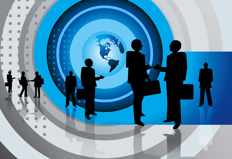 Купить диплом в Серпухове Купить диплом Серпухов