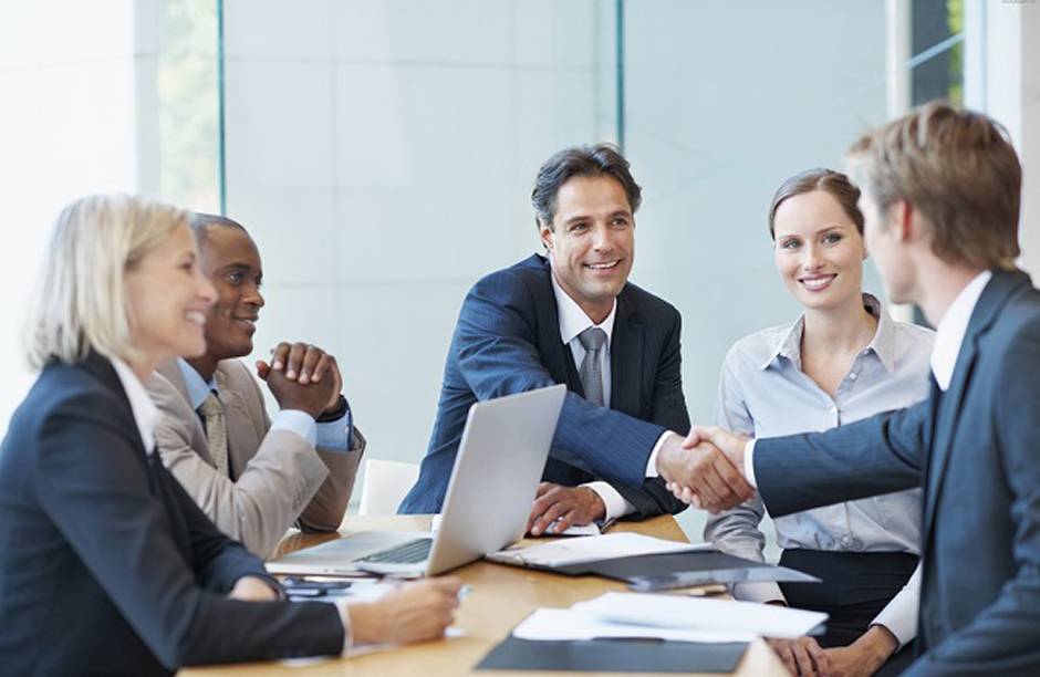 Купить диплом в Старом Осколе Купить диплом Старый Оскол