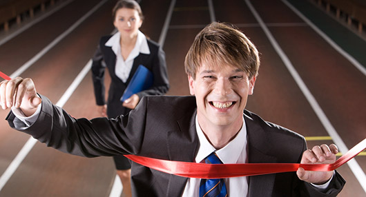 Купить диплом в Раменском Купить диплом Раменское