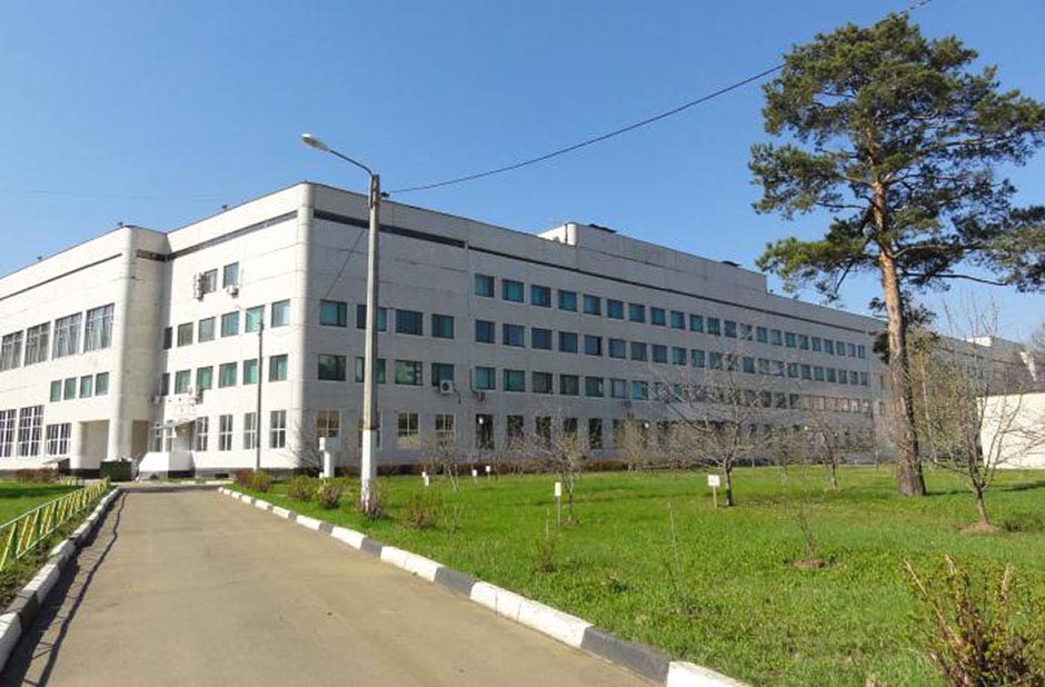 Купить диплом в Химках Купить диплом в Химках