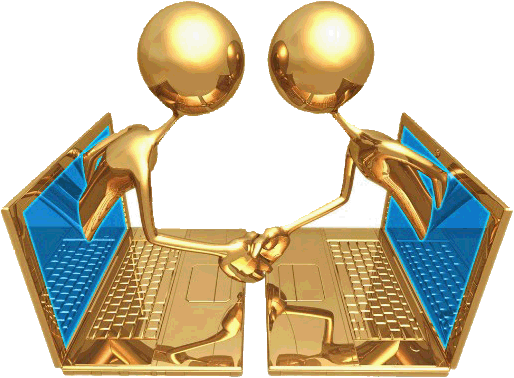 Купить диплом в Новоалтайске Купить диплом Новоалтайск