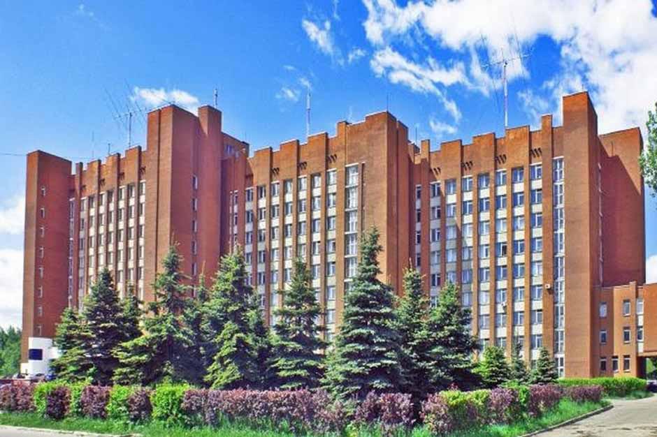 Купить диплом в Ярославле Купить диплом в Ярославле