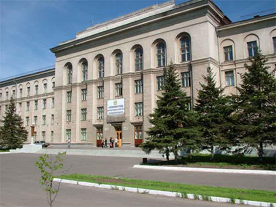 Купить диплом в Курске Купить диплом Курск