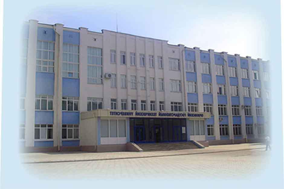 Купилю диплом Орел Купить диплом в Орле