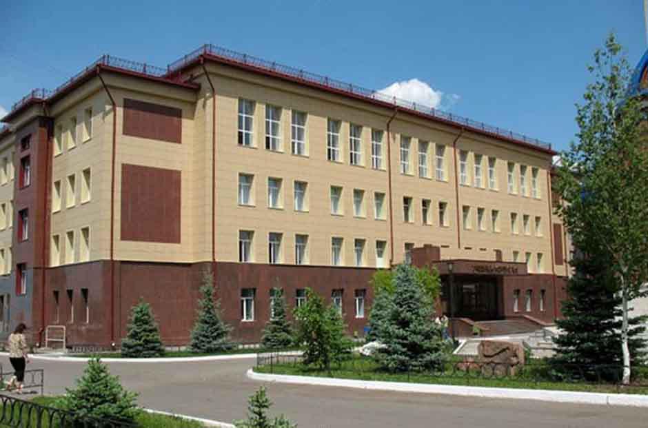 Купить диплом в Оренбурге Купить диплом в Оренбурге