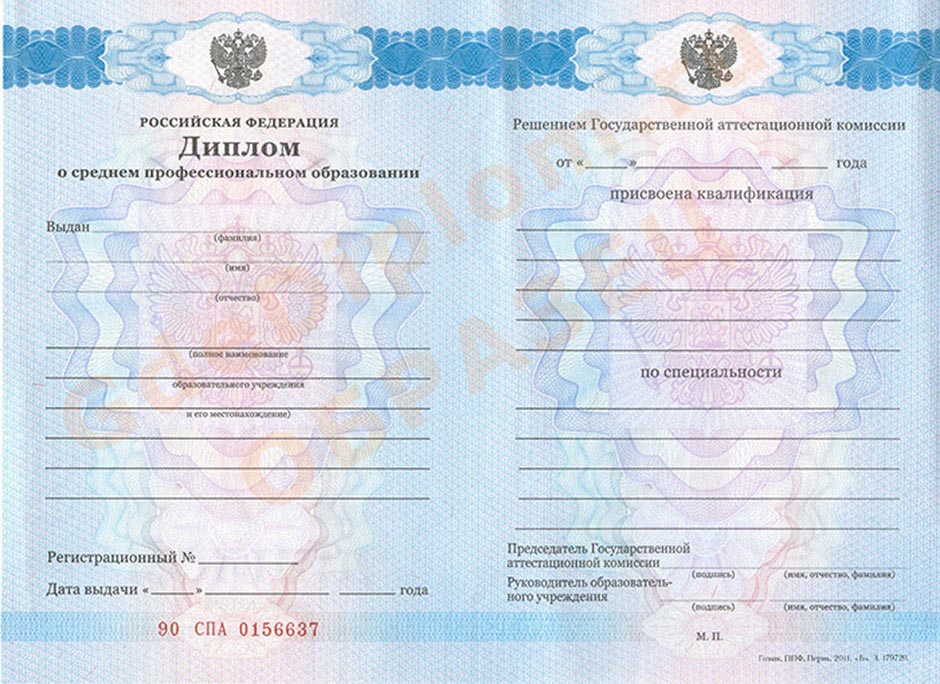 Купить диплом техникума Россия Купить диплом техникума Россия