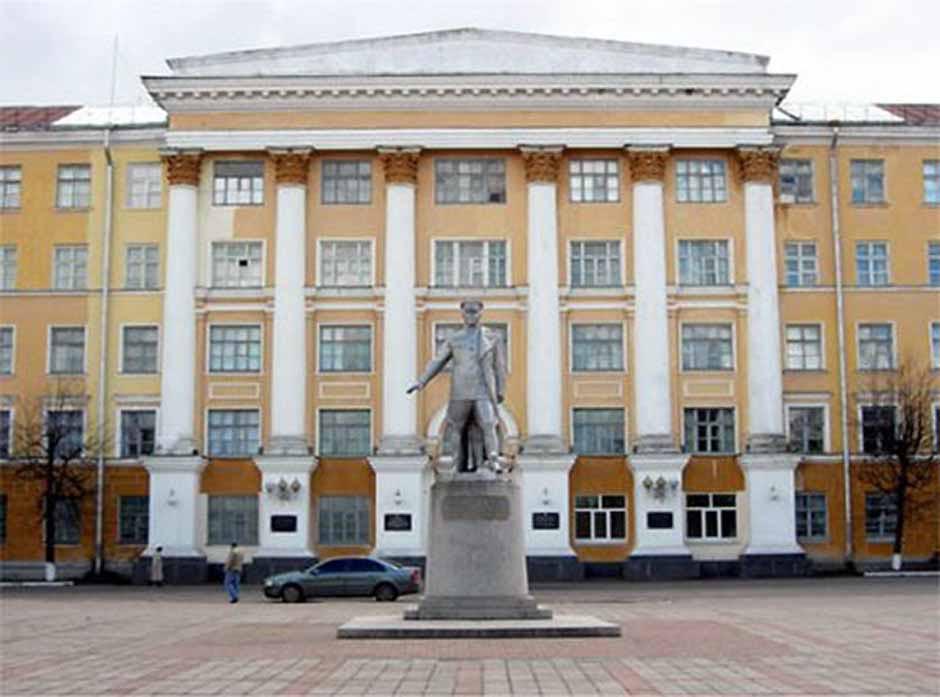 Купить диплом в Твери Купить диплом Тверь