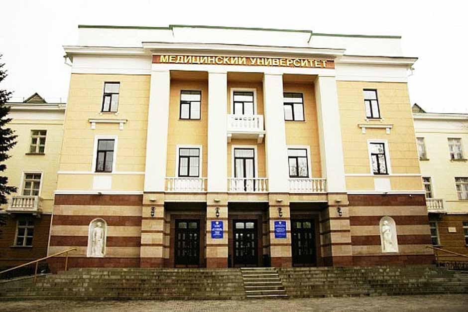 Купить диплом в Уфе Купить диплом в Уфе