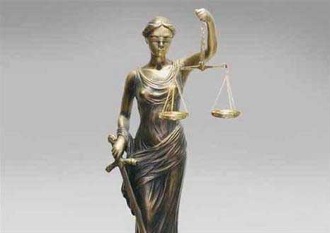 Купить диплом юриста Купить диплом юриста